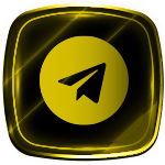 Telegram LIVINGTOTO