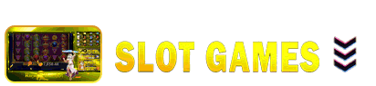 Daftar Slot Games LIVINGTOTO