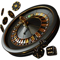 Slot LIVINGTOTO