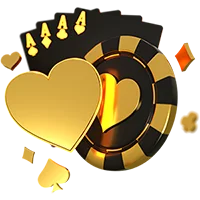 E Games LIVINGTOTO