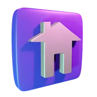 LIVINGTOTO