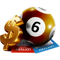 Togel LIVINGTOTO