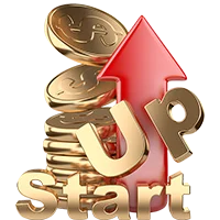Referral LIVINGTOTO