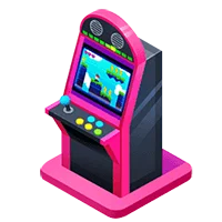 Slot LIVINGTOTO