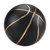 Sports LIVINGTOTO