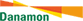 Bank Danamon