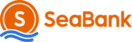 Bank Seabank