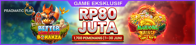 Promosi