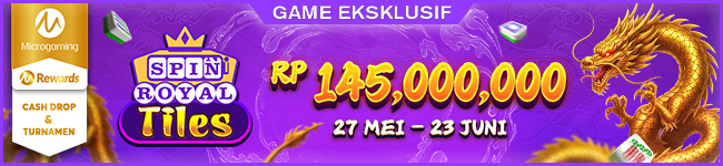 Promosi