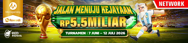 Promosi