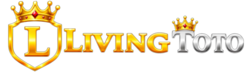 LIVINGTOTO